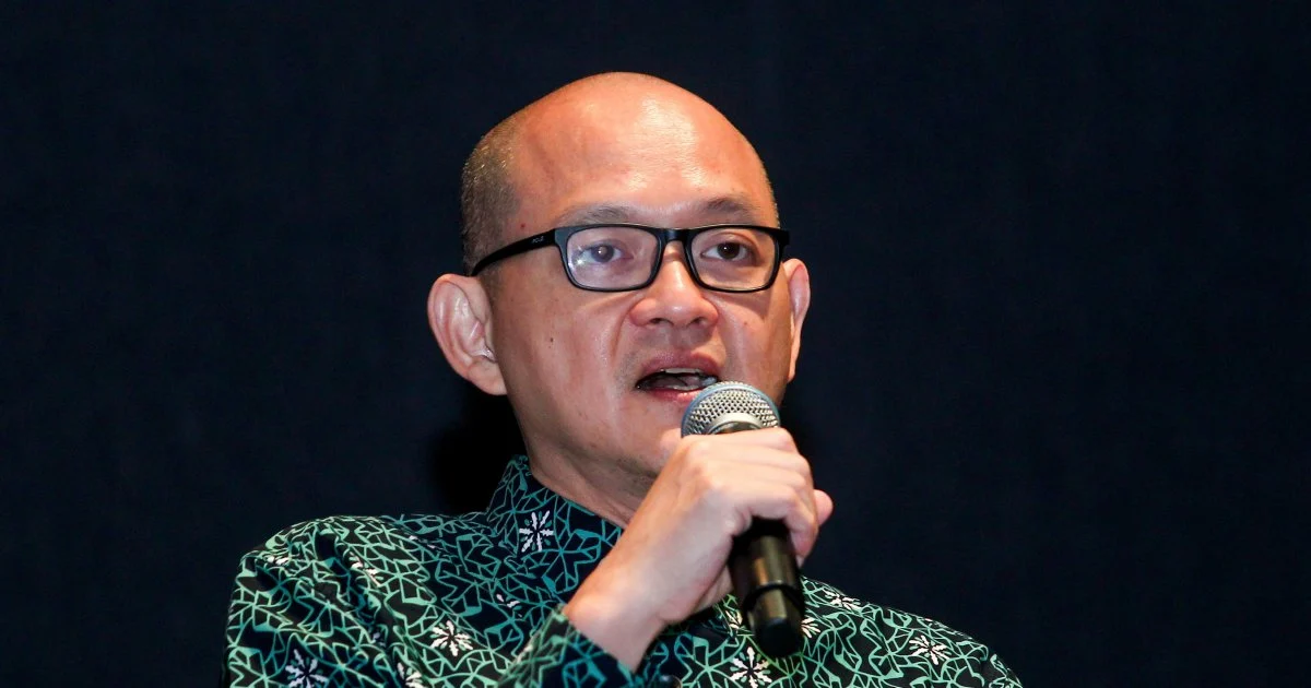 BN poised for dominant Johor performance, predicts analyst Ong Kian Ming