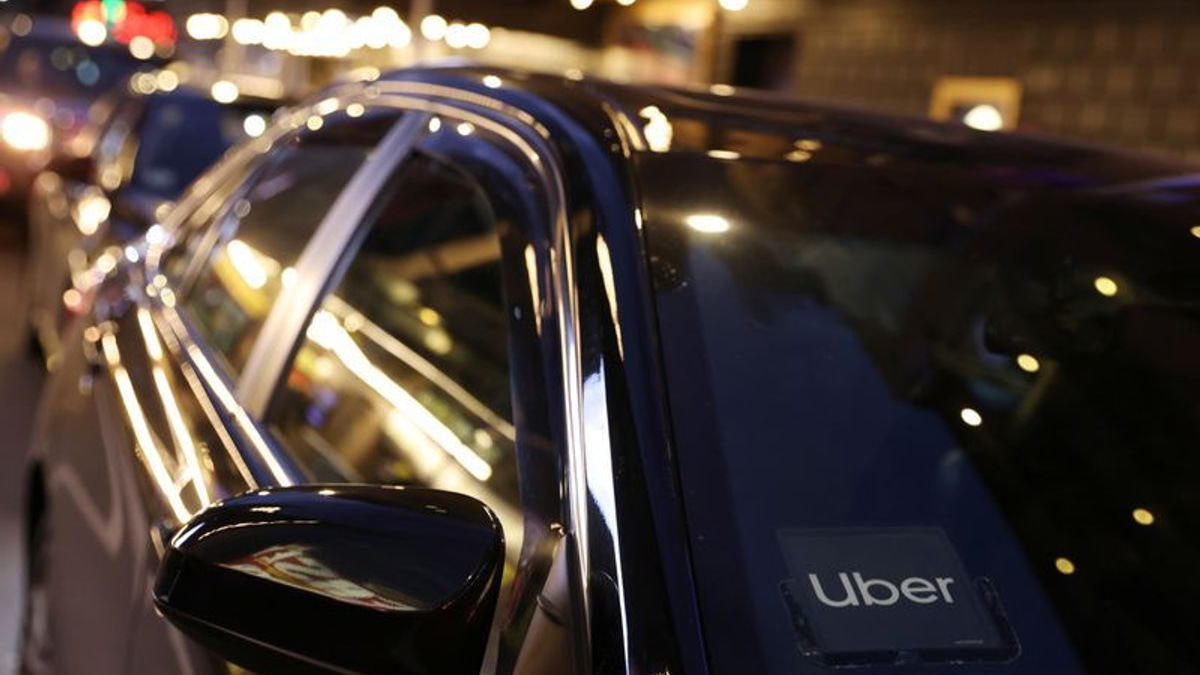 Uber Directors Face Shareholder Lawsuit Over Alleged Pattern of Safety and Compliance Lapses