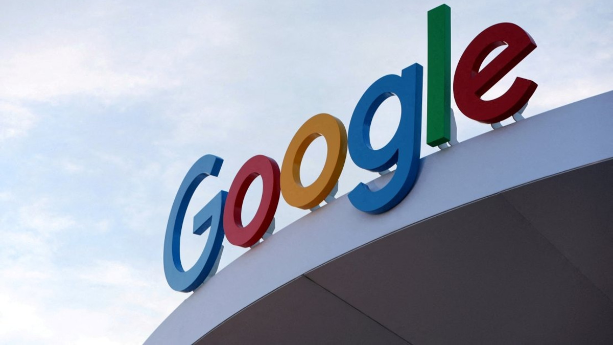 EU Hits Google With €890 Million Fine for Search and Play Store Violations