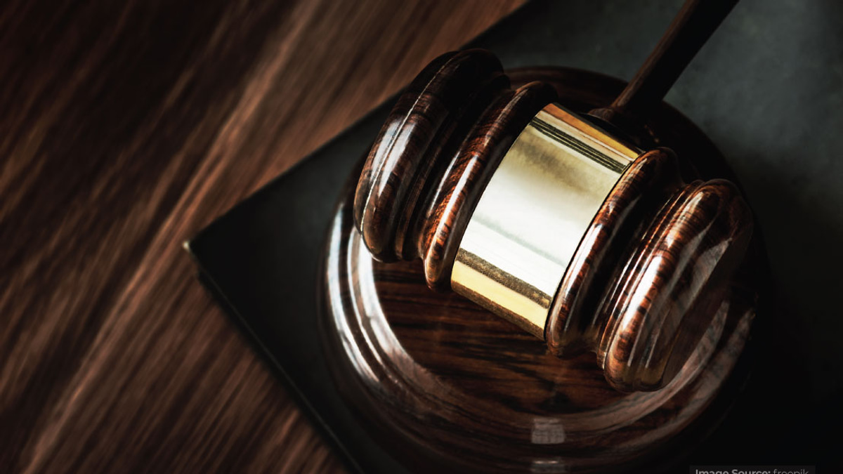 High Court Rejects Delay Bid by Travel Company Directors in RM492,480 Umrah Refund Case