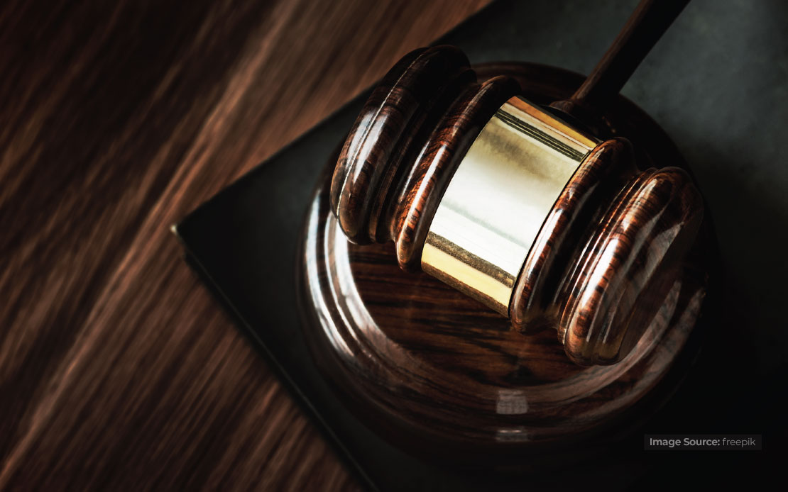 High Court Rejects Delay Bid by Travel Company Directors in RM492,480 Umrah Refund Case