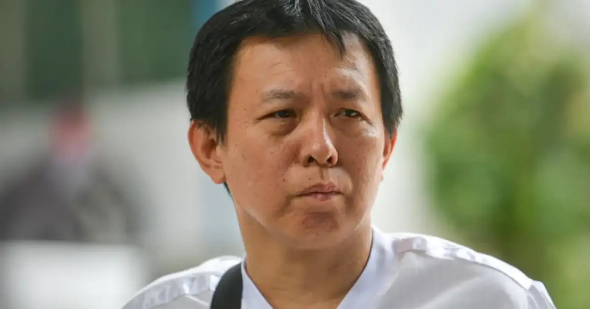 Deaf Grab Driver Sues Police and Government Over Alleged Assault and Coercion to Retract Complaint