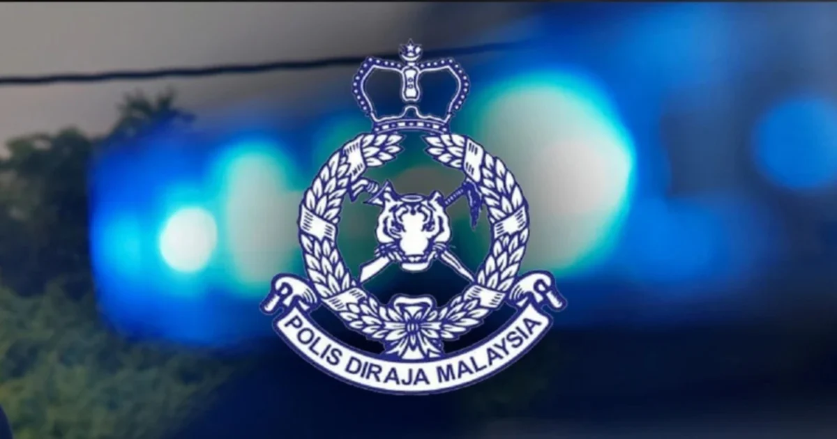 Police Drama Actress Released on Bail Following Drug Testing at Entertainment Venue