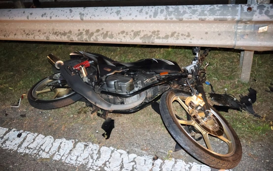 Education and Community Engagement Essential to Combat Dangerous Riding, Says Traffic Police Chief