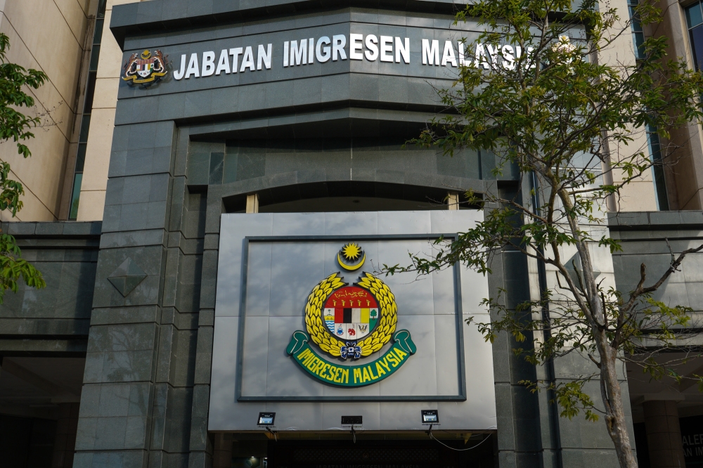 Forest City Commits to Full Cooperation in Probe Regarding Network School's Alleged Israeli Connections