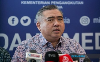 PILA To Boost Northern Region's Air Logistics Capacity