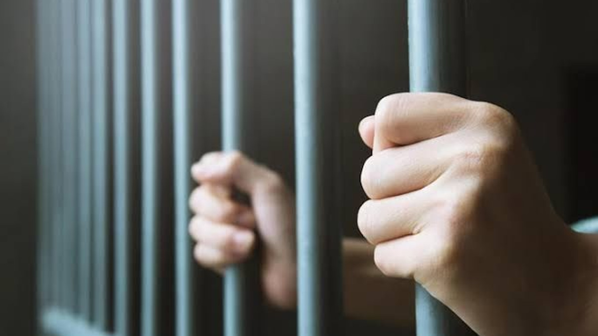 Malaysian man gets six years eight months for Brunei ATM fraud scheme