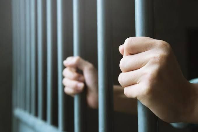 Malaysian man gets six years eight months for Brunei ATM fraud scheme