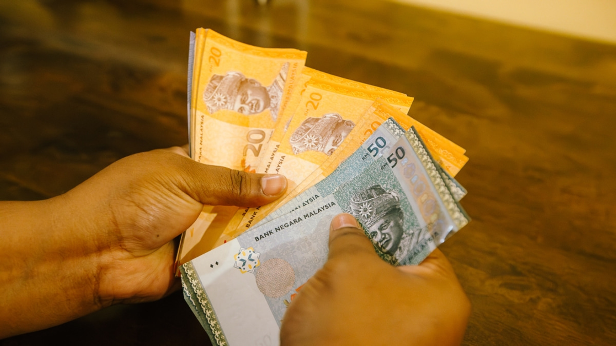Anti-Corruption Commission Investigates Cash Distribution Allegations in Negeri Sembilan Election