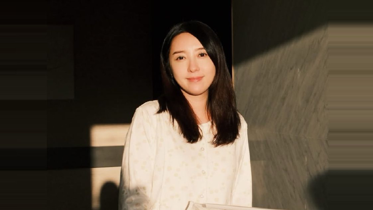 Taiwanese Actress Arrested in Japan on Charges of Damaging Cultural Artifact