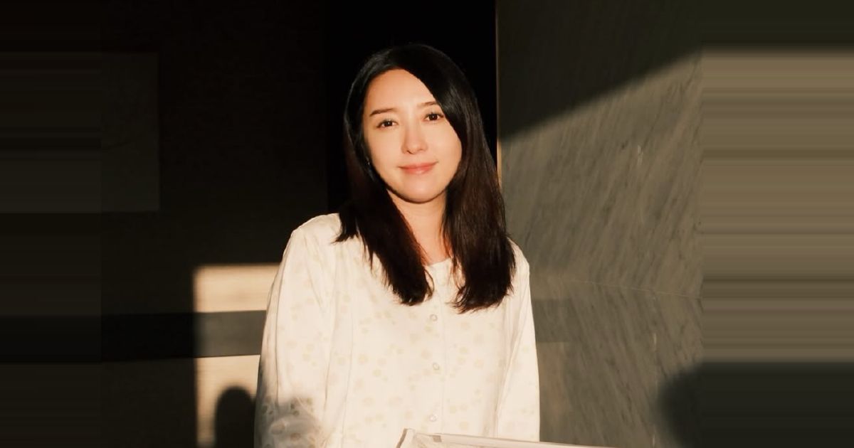 Taiwanese Actress Arrested in Japan on Charges of Damaging Cultural Artifact