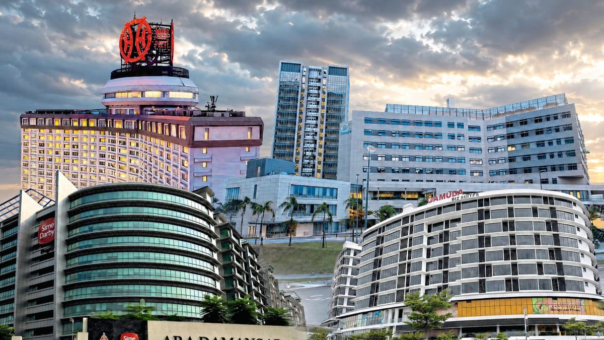 Are Malaysian companies losing their appetite for global expansion?