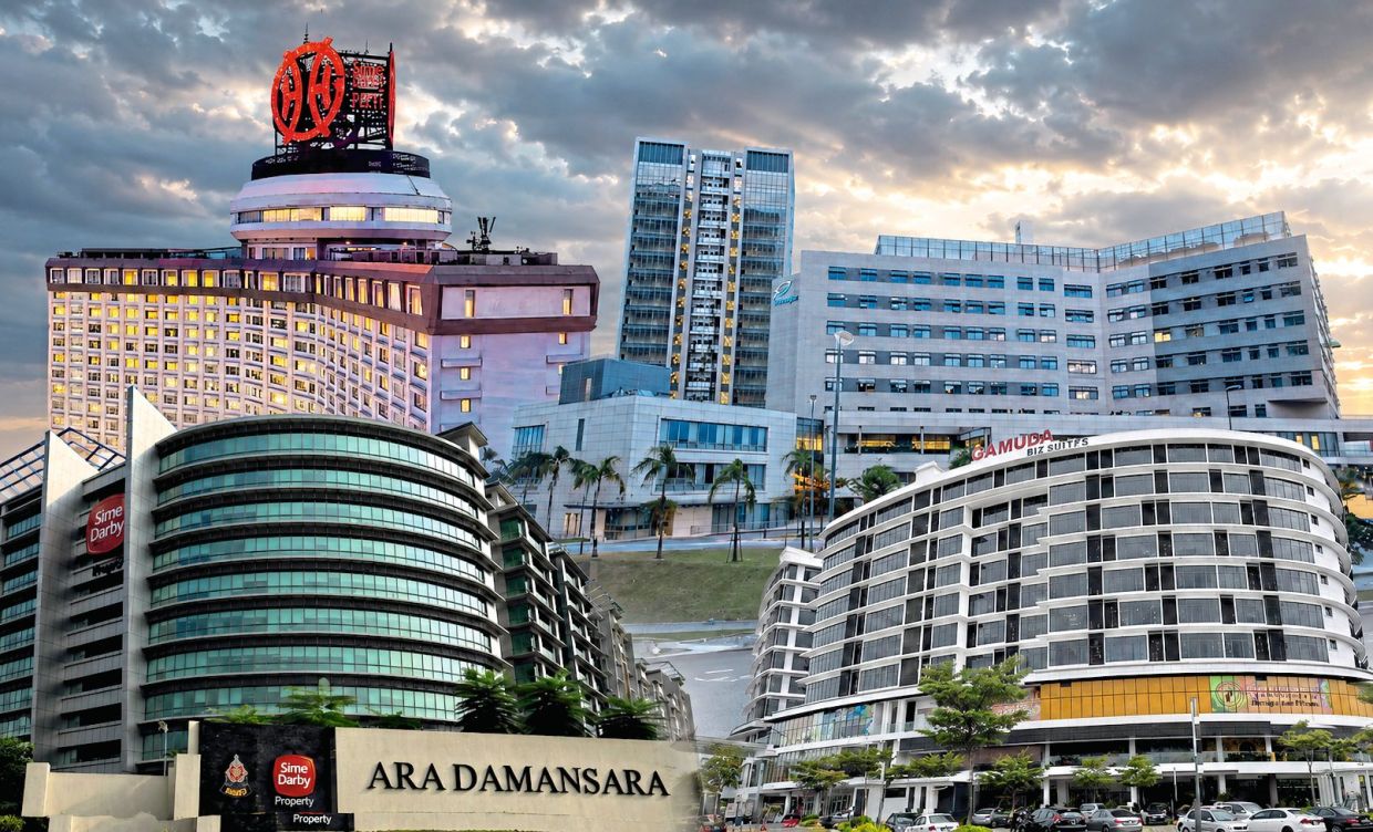 Are Malaysian companies losing their appetite for global expansion?