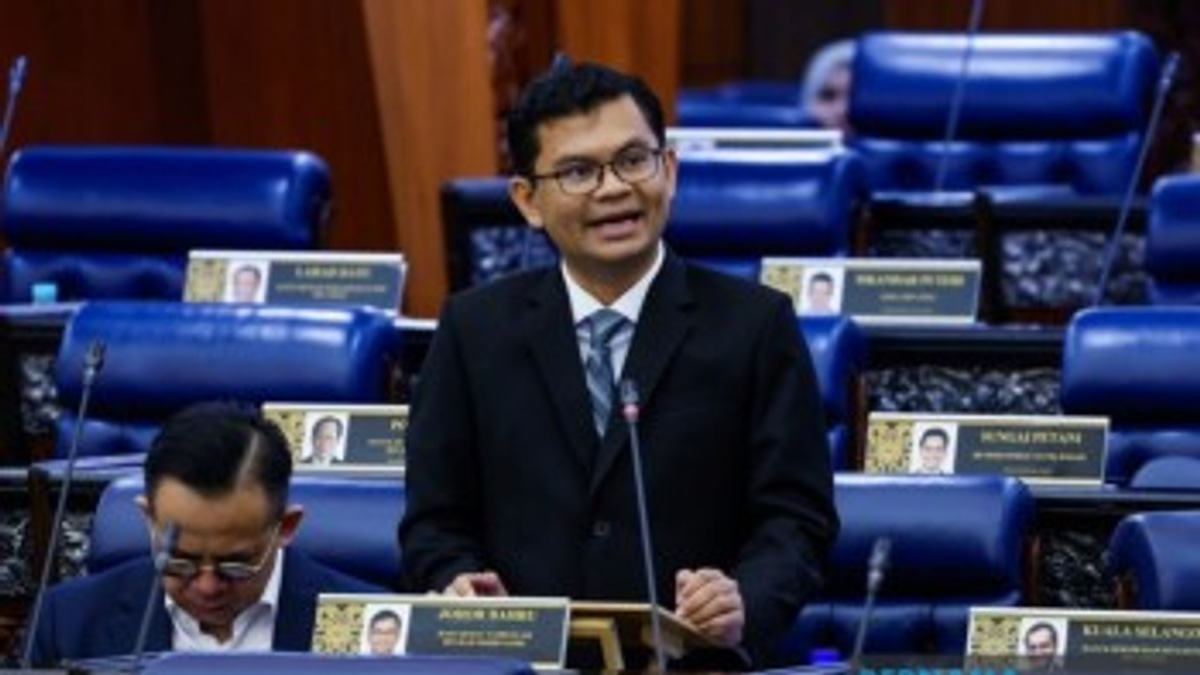 Malaysia Executes 120-Point Economic Recovery Plan as Global Supply Disruptions Persist