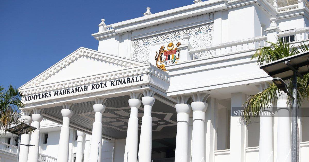Two charged with conspiracy in traditional healing scam targeting women