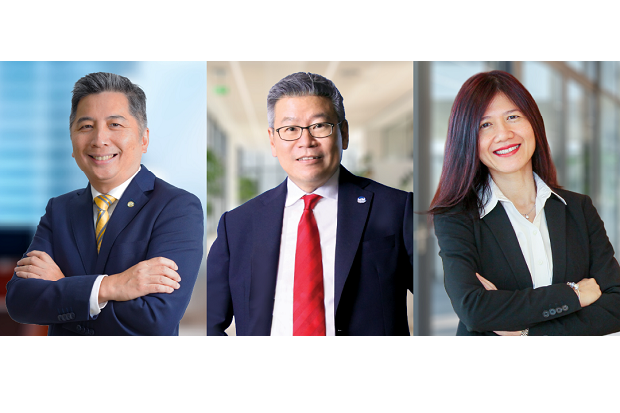 NPE Issues RM54 Million Sustainability-Linked Sukuk for Highway Project, a World First