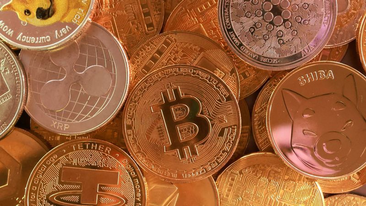 Trump's Regulators to Shape Crypto Policy as Congressional Efforts Stall, But Permanent Framework Remains Elusive