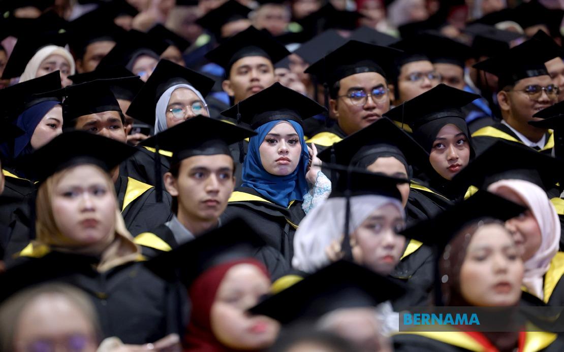 AUKU Repeal Represents Progressive Reform While Preserving University Governance Framework