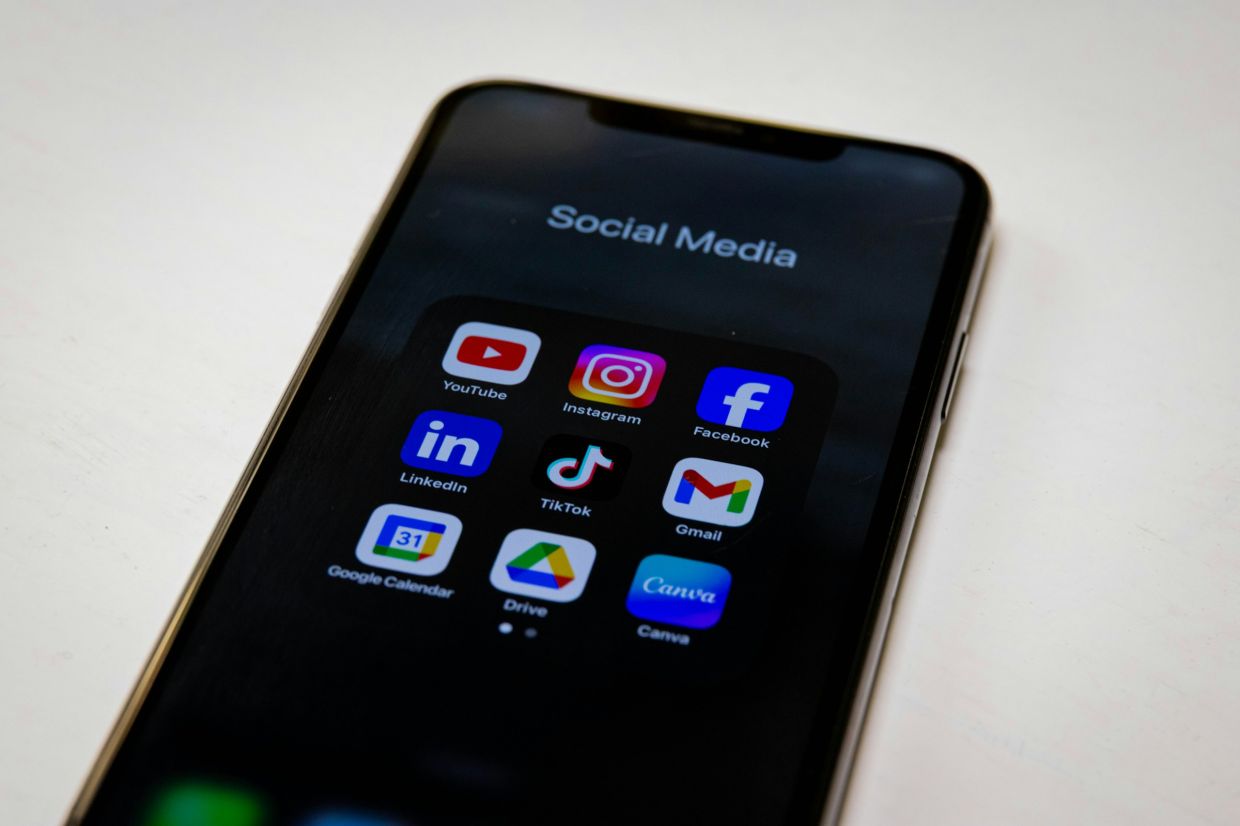 Meta faces landmark US$200 billion lawsuit over child addiction allegations in social media's 'big tobacco moment'