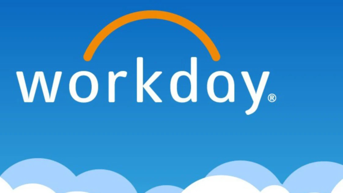 Workday's AI Hiring Software Faces Discrimination Lawsuit Over Disability Bias