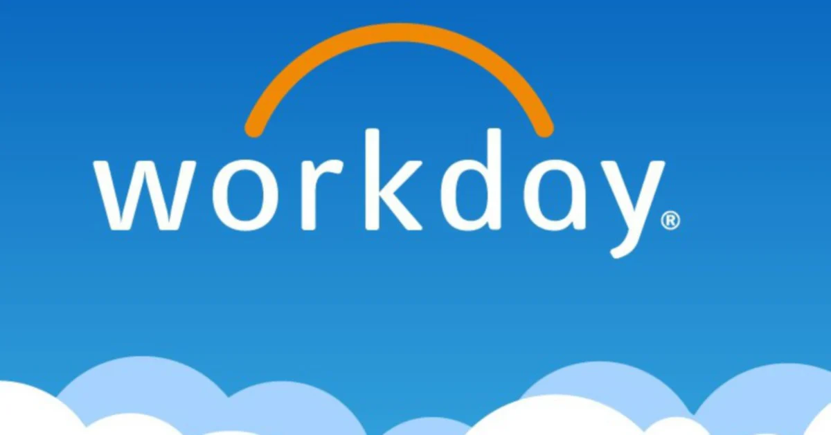 Workday's AI Hiring Software Faces Discrimination Lawsuit Over Disability Bias
