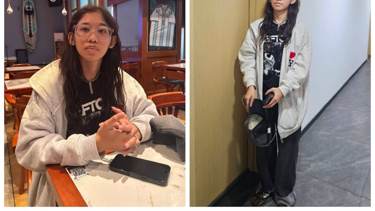 Singapore Woman Found Safe in Cambodia After Voluntary Departure, Not Kidnapping