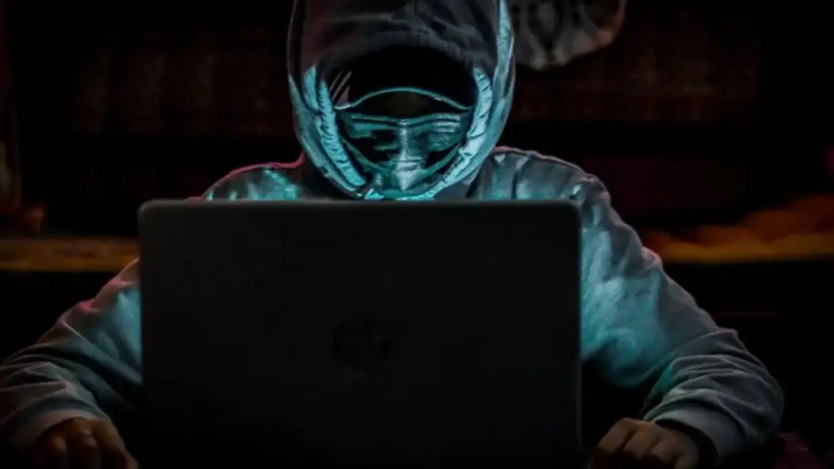 Malaysia's Cybercrimes Bill Would Grant Authorities Broad Powers to Access Communications and Traffic Data