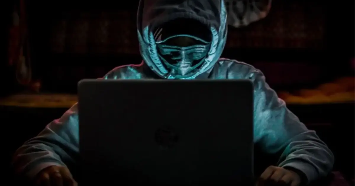 Malaysia's Cybercrimes Bill Would Grant Authorities Broad Powers to Access Communications and Traffic Data