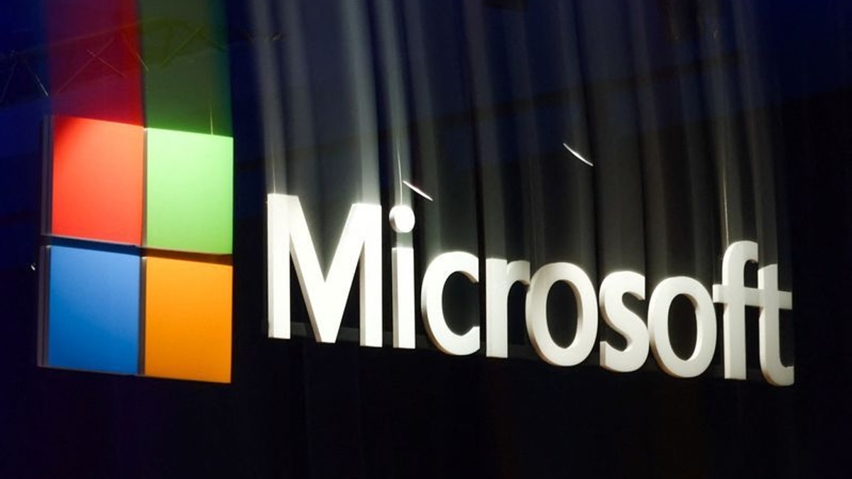 Microsoft Expands India Cloud Footprint with Hyderabad Data Center as Tech Giants Battle for AI Supremacy