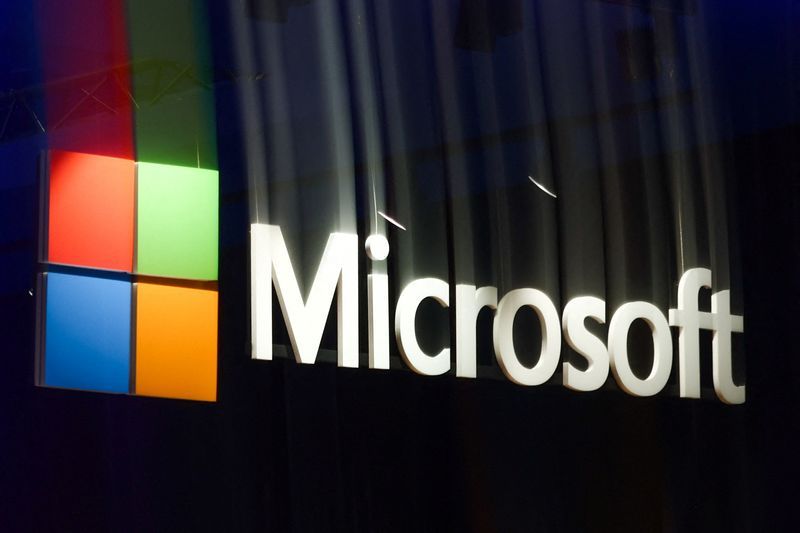 Microsoft Expands India Cloud Footprint with Hyderabad Data Center as Tech Giants Battle for AI Supremacy