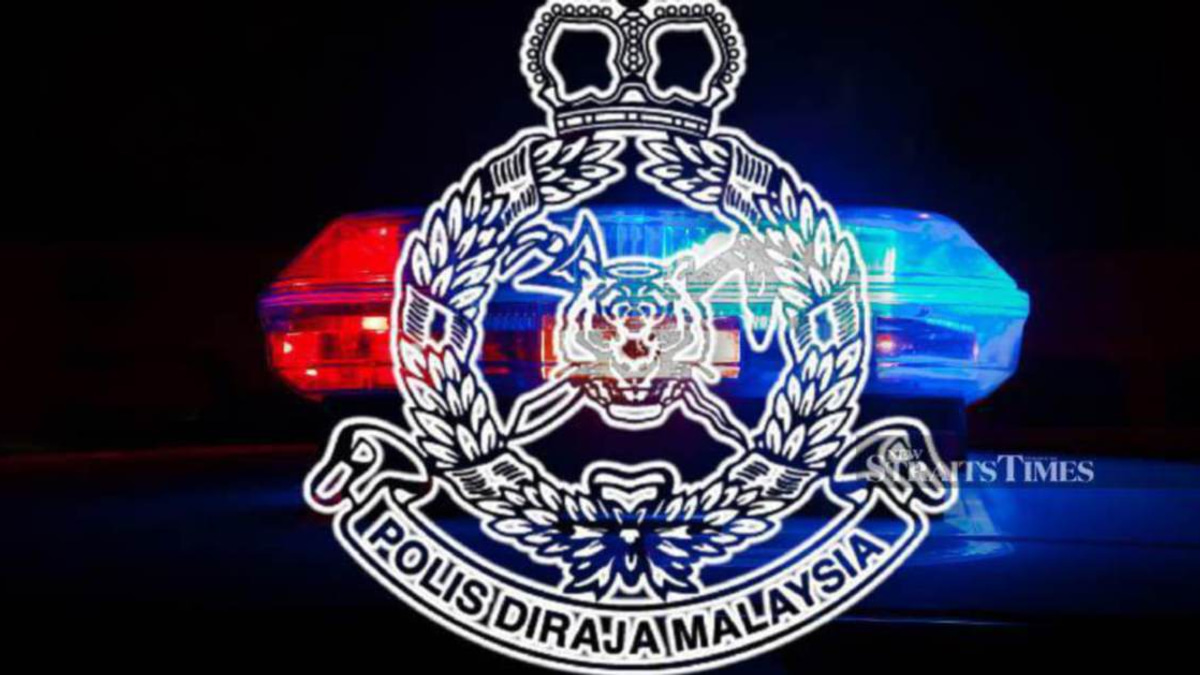 Murder inquiry opens after man found stabbed in Bandar Mahkota Cheras