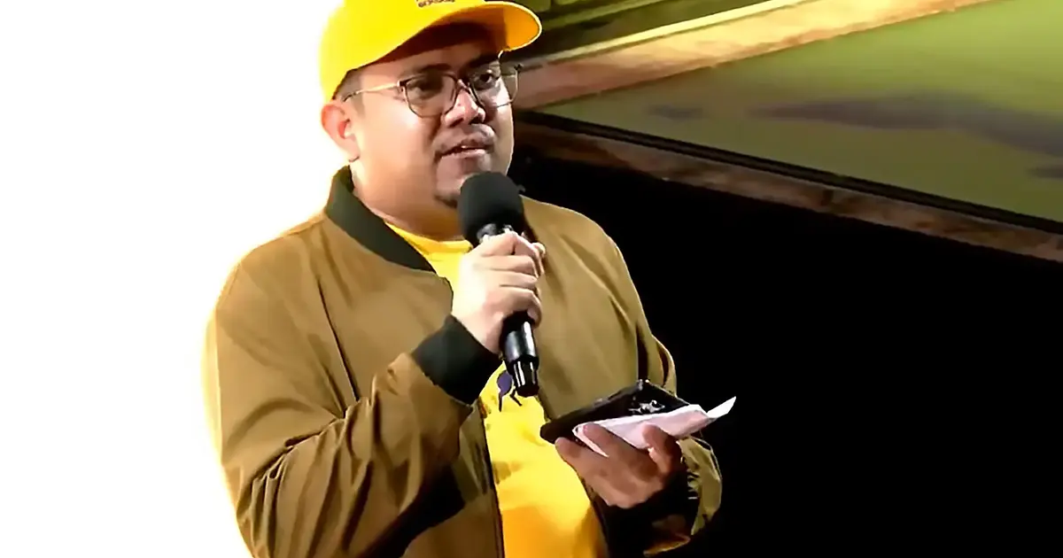 Bersama Launches First Johor Campaign With 15 Grassroots Candidates