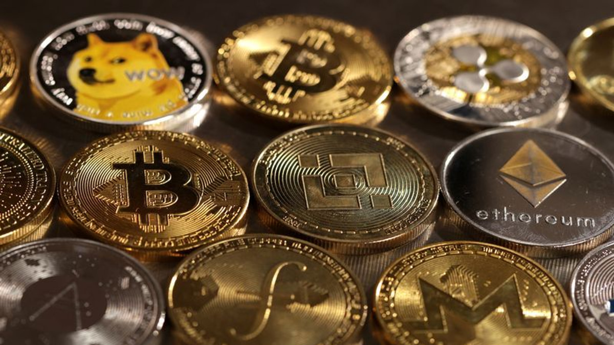 Cryptocurrency Industry Channels Nearly $200 Million Into Midterm Elections, Reshaping US Digital Assets Policy