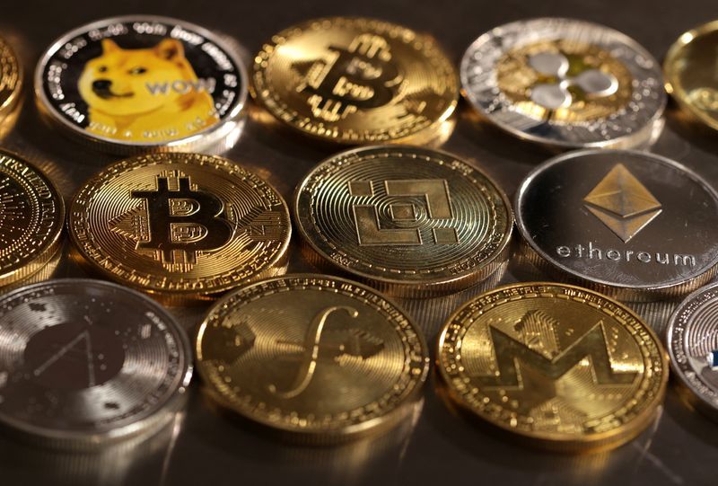 Cryptocurrency Industry Channels Nearly $200 Million Into Midterm Elections, Reshaping US Digital Assets Policy