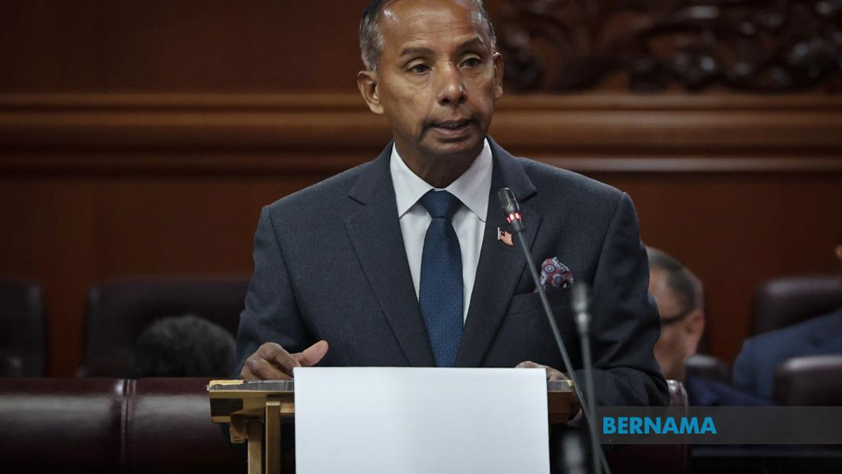 Malaysia Expands Legal Powers to Prosecute Child Sexual Offenders Across Borders