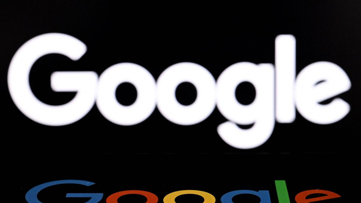 Google Halts Satellite Image AI Tool Over Disinformation Risks
