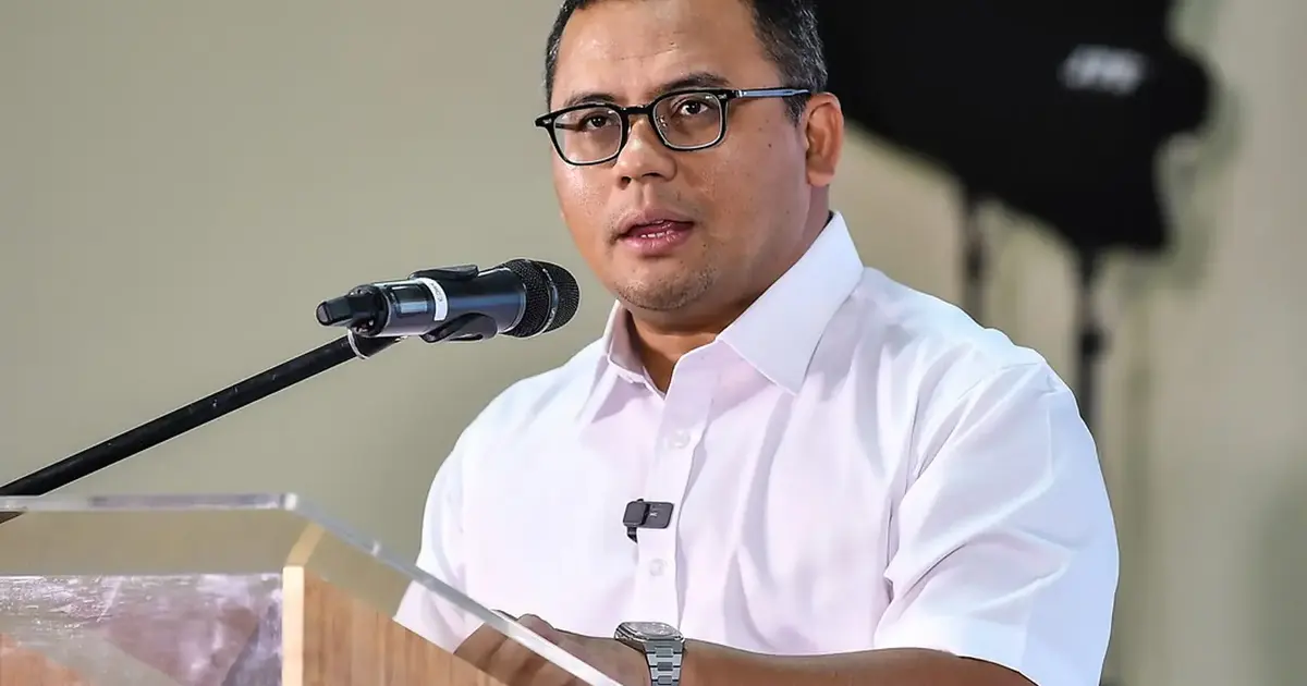 Cracks Emerging in BN-PN Coalition Over Sanusi's Campaign Role