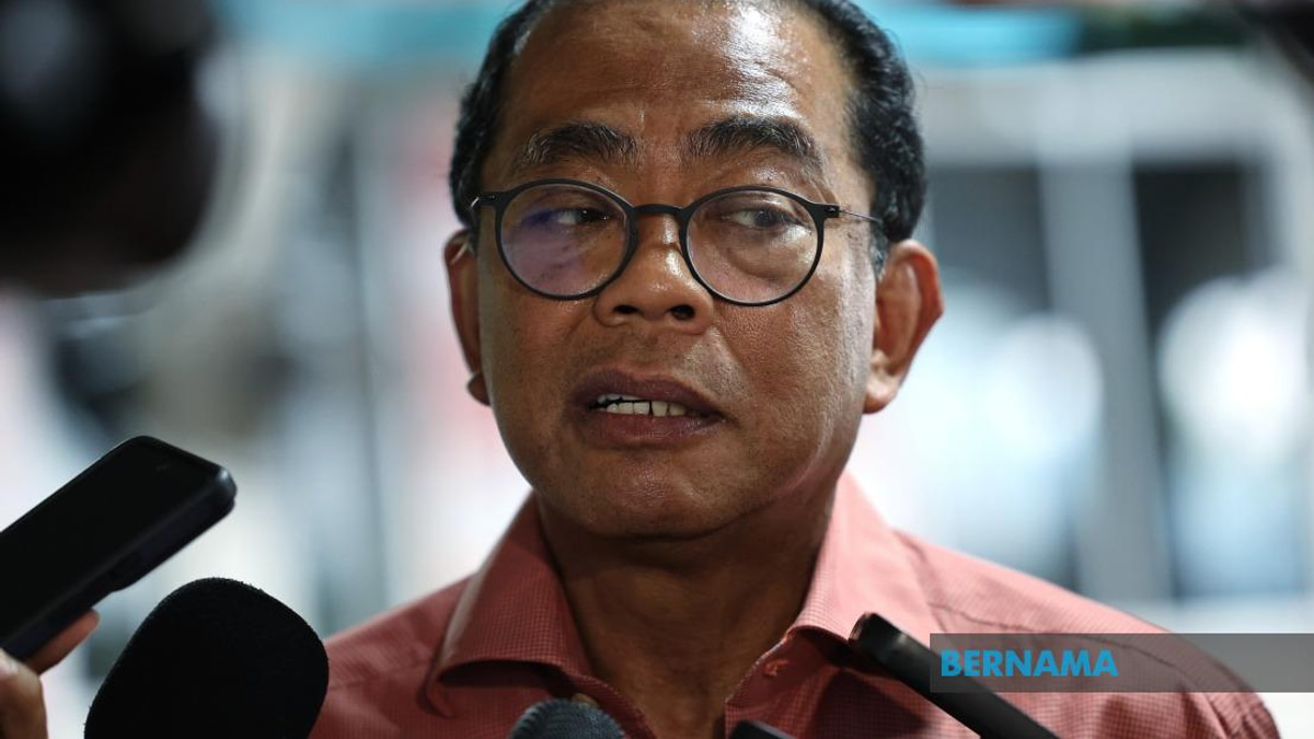 Defence Ministry Braces for Talks with NSM Supplier Over RM1.06 Billion Claim