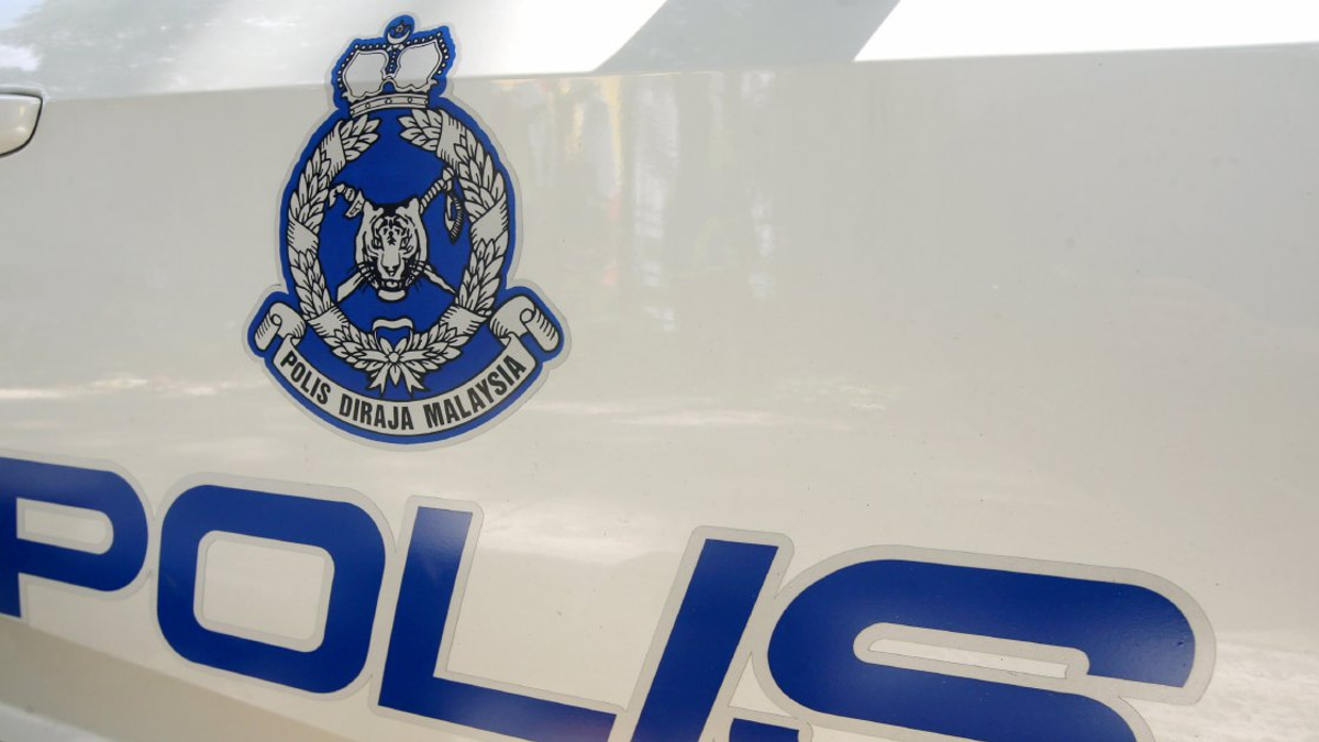 Four 14-year-olds arrested over viral Cheras assault case