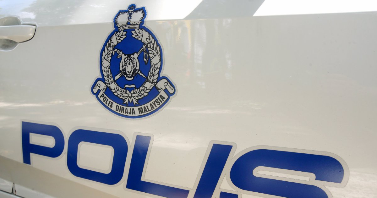 Four 14-year-olds arrested over viral Cheras assault case