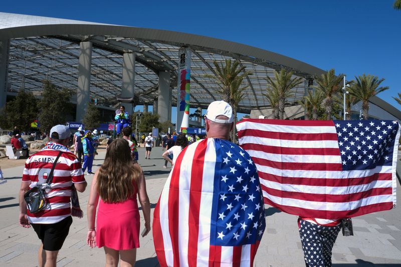 World Cup Ticket Chaos: StubHub Cancellations Leave Fans Stranded as FIFA Disputes Blame