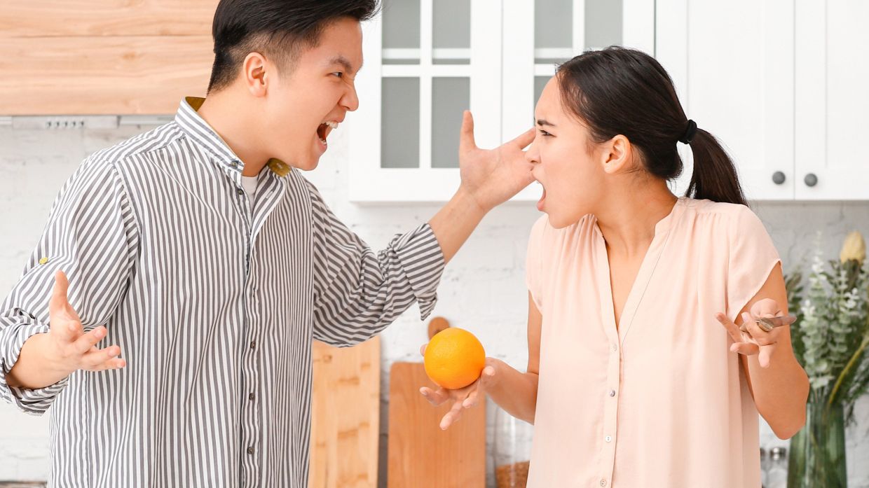 Chinese Court Recognises Online Family Disputes as Domestic Violence