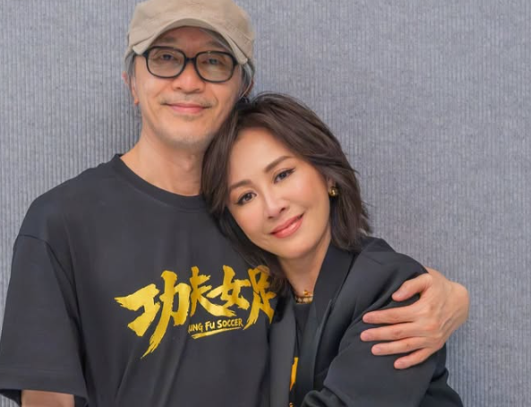 Stephen Chow Returns with Kung Fu Soccer: A Spiritual Successor That Divides Critics Yet Conquers Box Offices