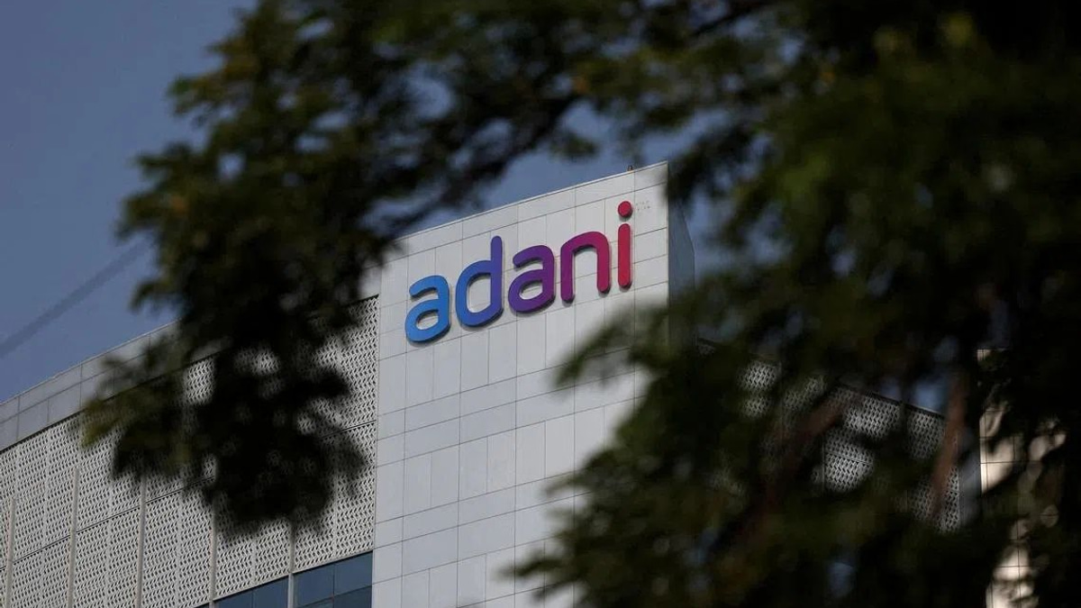 India's Customs Department Backs Health Ministry in Crackdown on Adani's Nicotine Pouch Sales