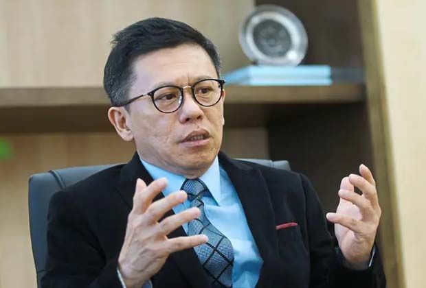 DAP Must Clarify Its Own Stance on Bumiputera and Gambling Before Criticising Coalition Partners