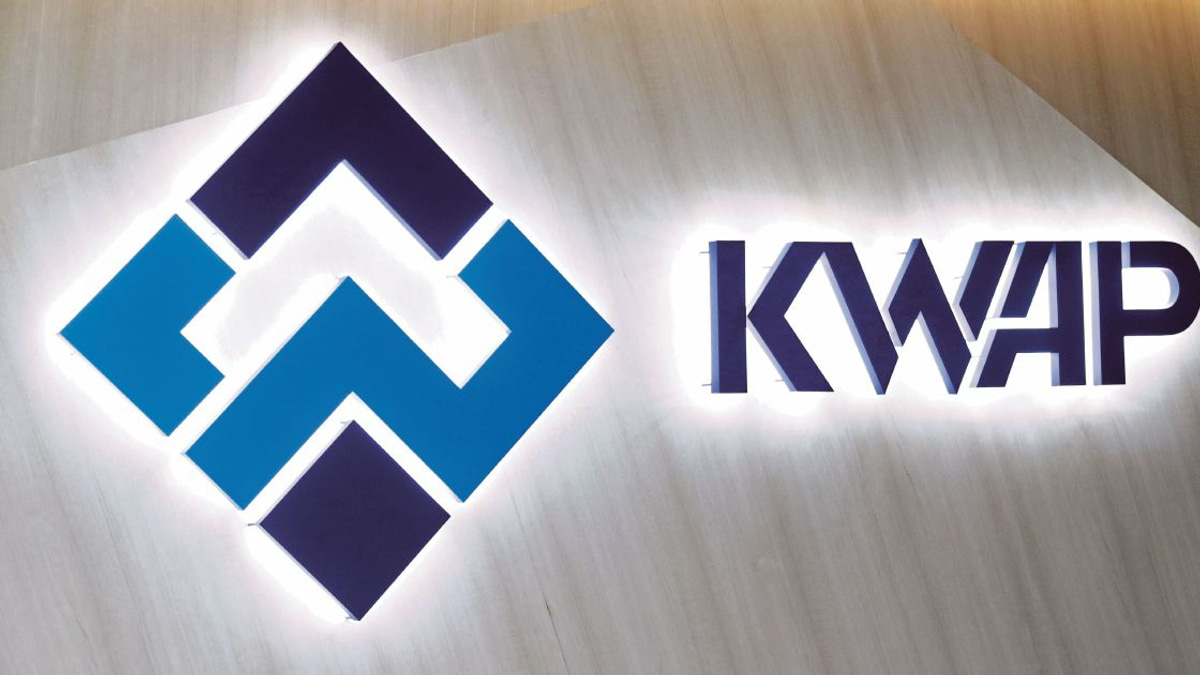 KWAP Seeks Recovery of RM163.4 Million eFishery Investment Following Fraud Allegations