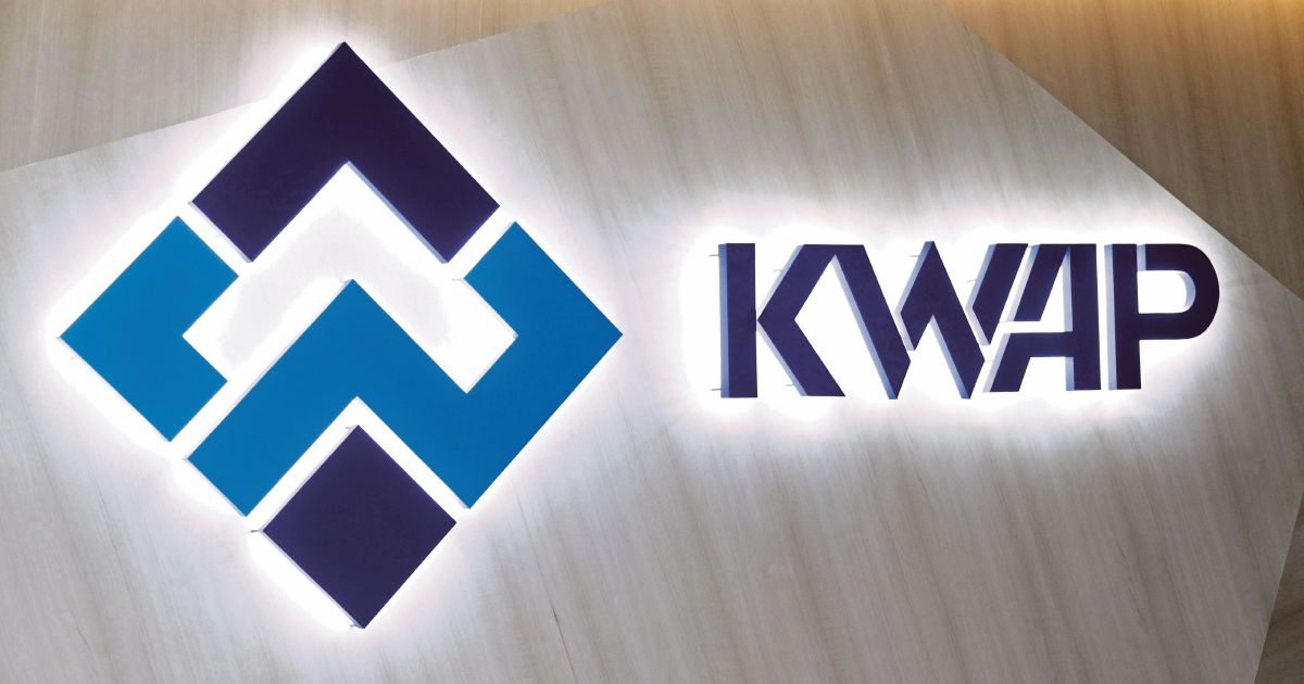 KWAP Seeks Recovery of RM163.4 Million eFishery Investment Following Fraud Allegations