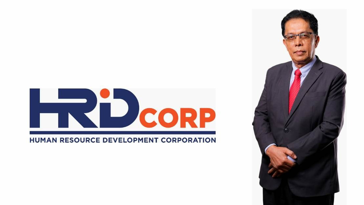 Malaysia Launches Fourth National Training Week with Free Courses for All Citizens