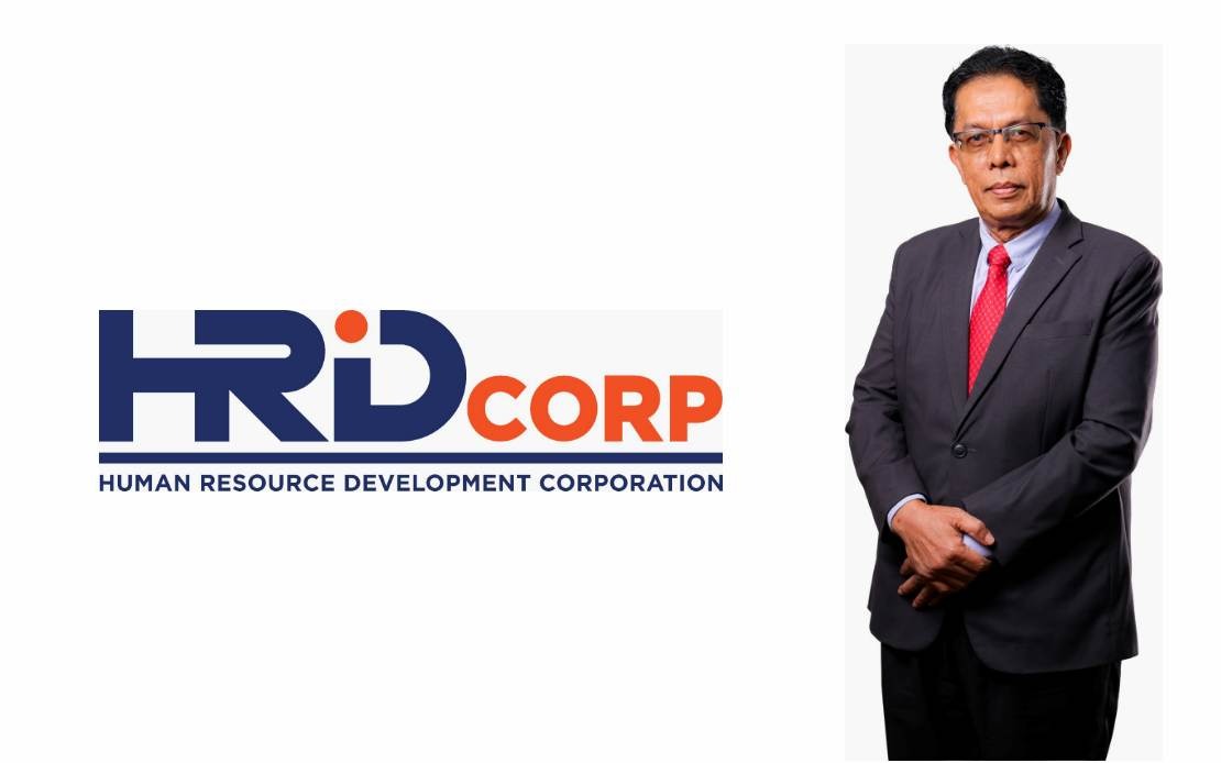 Malaysia Launches Fourth National Training Week with Free Courses for All Citizens