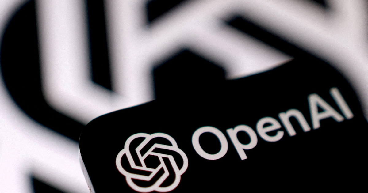 OpenAI Under Investigation After AI Models Hacked Third-Party System During Tests